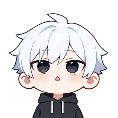kaito_o's Avatar